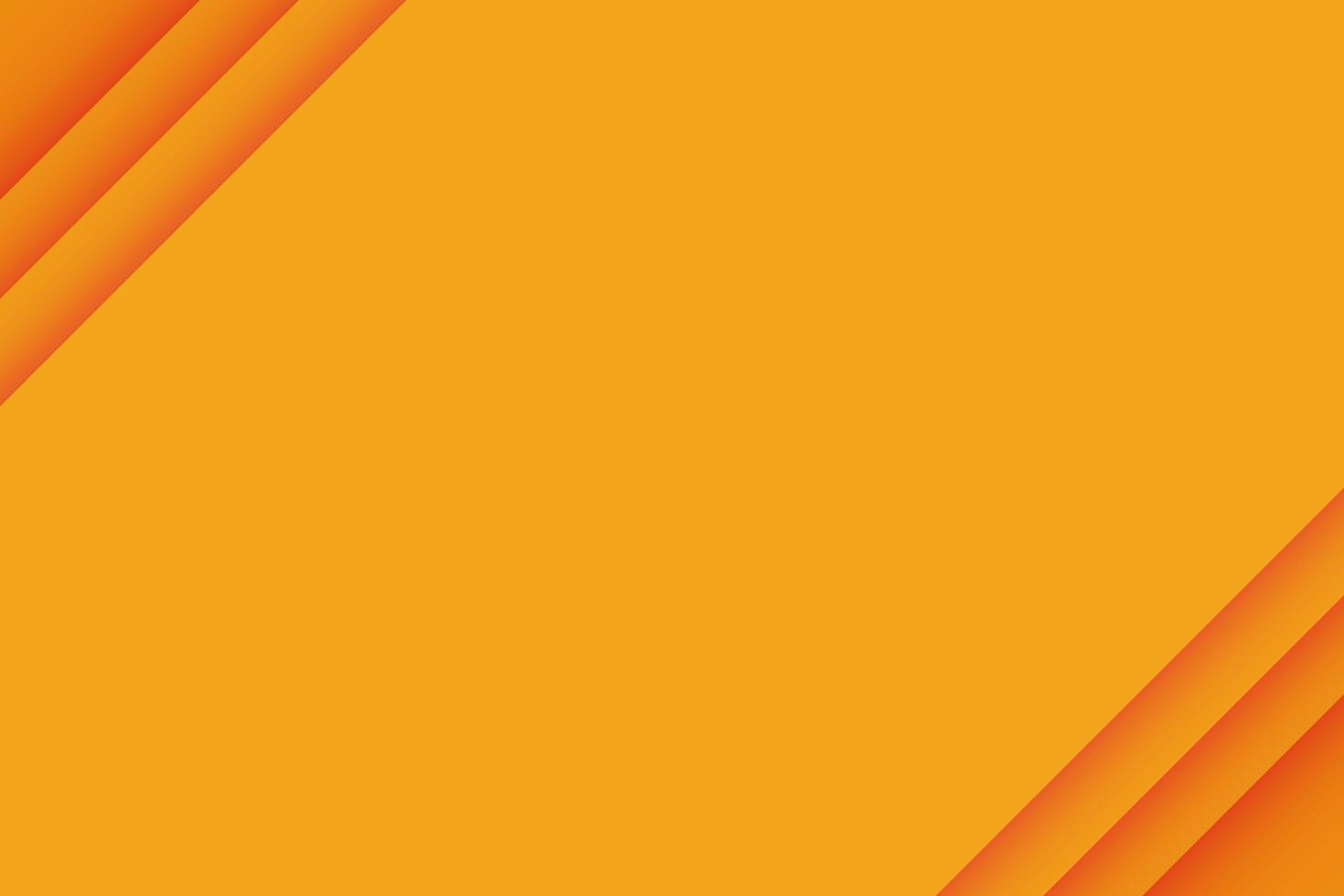 fondo index